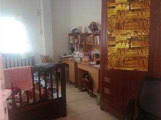 Nhà đẹp phú thọ hòa, có tủ vàng, ngang hiếm 6m, 2 tầng, 123m2, chỉ hơn 13 tỷ