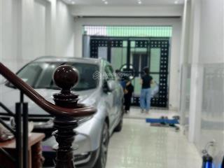 Gấpppp hiếm mà còn rẻ nữa, s mặt tiền vườn lài 77m2 , 4 tầng , chỉ hơn 11 tỷ
