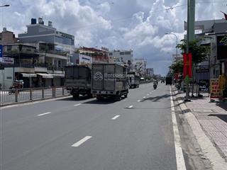 Bán nhà tân kỳ tân quý tân phú khủng, 446m2, mt 30m, 1 tầng , chỉ 16 tỷ , gấpppppppp