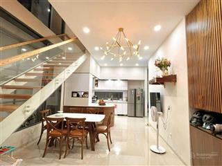 Bán nhà tây thạnh, tân phú 25 tỷ giảm chỉ còn 18, 5 tỷ, ngay mặt tiền, quá rẻ gấp