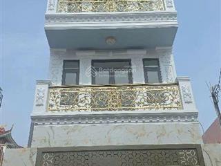 Hẻm xe hơi lê văn quới, siêu rẻ, 80m2, 5 tầng, chỉ hơn 7 tỷ