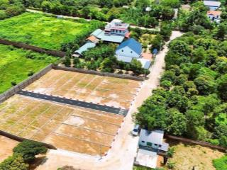 Nóng hổi hàng f0 vừa ra lò lô đất siêu đẹp tại lâm trường minh phú sóc sơn chốt ngay kẻo nguội