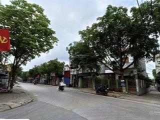 Chính chủ bán đất vân nội giá rẻ giật mình cho nhà đầu tư