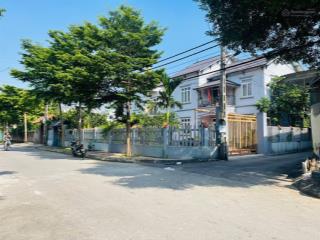 Lô đất đầu tư siêu đẹp không thể bỏ lỡ tại nam hồng đông anh, giá siêu tốt