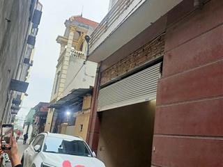 Nhà riêng 4pn, 3wc, 120m2, 8,6 tỷ tại thiết bình, vân hà, đông anh, hn