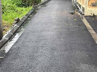 #sốc đất đông anh giá nhỉnh 1 tỷ #cựchiếm
cạnh khu công nghiệp bắc thăng long 1km