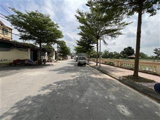 Đất đẹp giá tốt chốt ngay kẻo lỡ