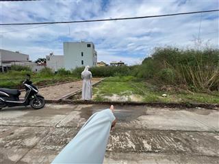 Chính chủ bán đất tổ 9 quang minh đường ô tô tránh giá cực đẹp