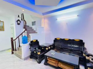 Nhà đẹp trung tâm quận thanh xuân  ngõ thông tứ tung  10m ô tô tải oto dừng đỗ ngày đêm