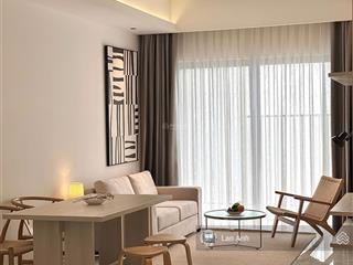 Bán căn hộ cc melody residences, âu cơ, tân phú, 2pn, 2wc, 73m2, giá 3 tỷ siêu hời.  0932 158 ***