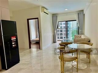 Cho thuê cc saigon asiana, 10 triệu, 58m2, 2pn + 2wc, giá tốt.  0932 158 ***