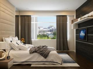 Bán cc the botanica, 6,3 tỷ, 100m2, 3pn, 2wc, tân bình, hcm, giá cực chất hot! 0932 158 ***