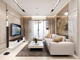Bán gấp căn hộ 3pn, 2wc, 100m2 tại botanica premier, 6,4 tỷ vnd. 0932 158 ***