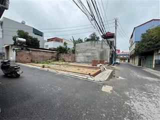 Chính chủ bán gấp lô đất trung tâm đông anh giá chỉ 8x triệu/m2 vị trí cực đẹp tiềm năng