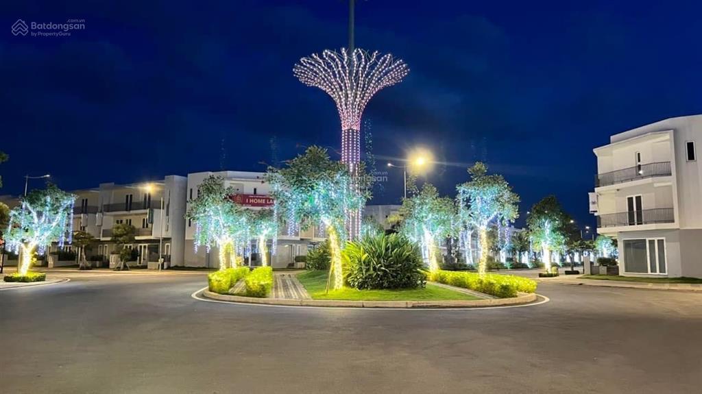 Ds căn cần tiền bán gấp dragon village giá tốt