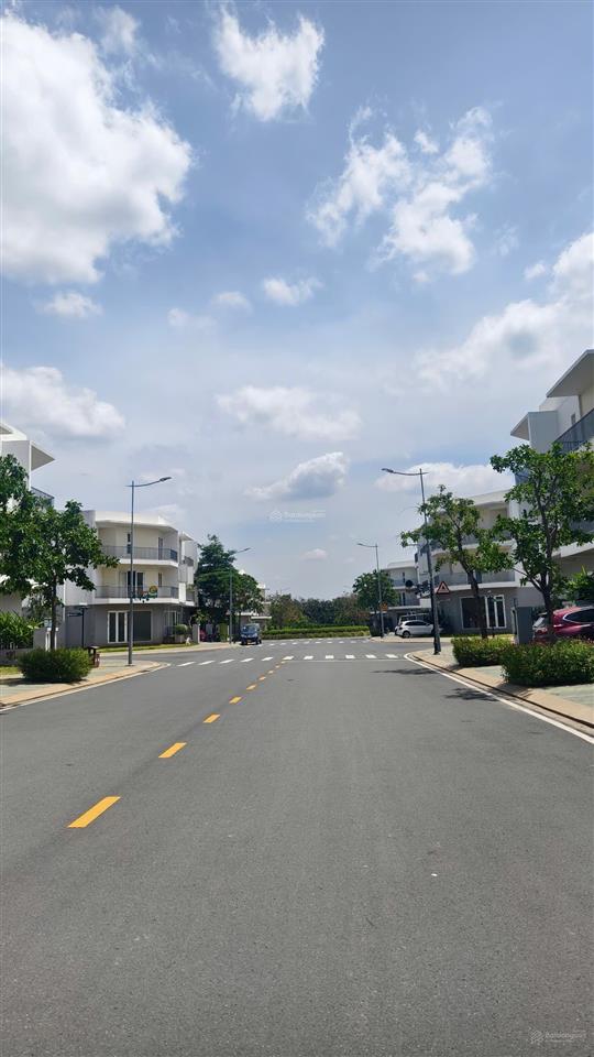 Cho thuê nhà thô làm kho 225m2 sàn (7x15m) chỉ 5tr. có an ninh
