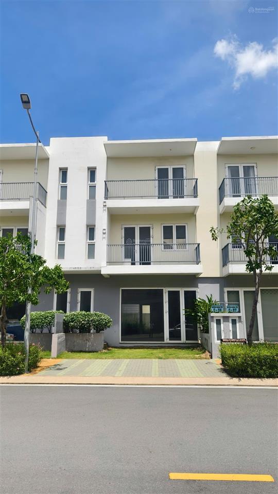 Cho thuê nhà thô làm kho 225m2 sàn (7x15m) chỉ 5tr. có an ninh
