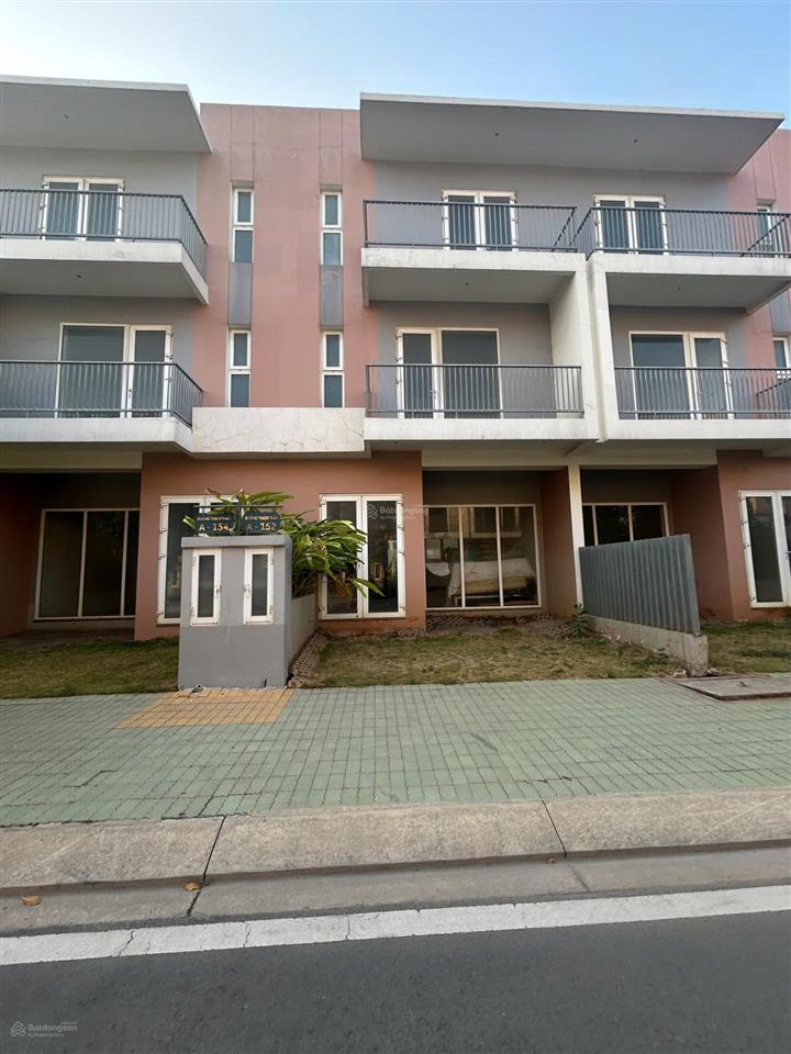 Cho thuê nhà thô làm kho 225m2 sàn (7x15m) chỉ 5tr. có an ninh