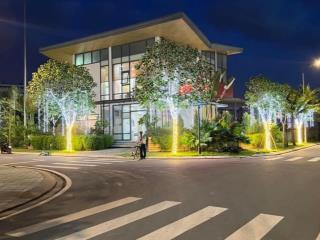 Bảng giá căn nhà phố, biệt thự, shop house giá tốt nhất