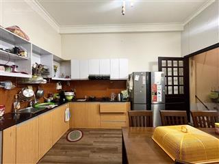 Siêu phẩm riverside bình lợi  view sông đẹp, hxh 7 chỗ  4 tầng  5pn  chỉ 8 tỷ!