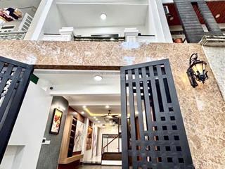Chủ gửi bán gấp  khu biệt thự đặng thùy trâm  nhà đẹp diện tích khủng 75m2  giá tốt 13,8 tỷ