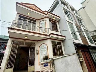 Mặt tiền khủng 6.4m  khu vip xô viết nghệ tĩnh  mua đất tặng nhà  kinh doanh, chdv đỉnh cao!