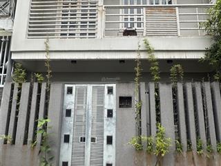 Hẻm xe hơi, ngang khủng 6,5m, 50m2 đúng 8tỷ ngay nơ trang long p7 bình thạnh