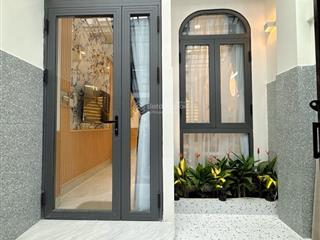 Sau lưng đại học ngoại thương  52m²  xô viết nghệ tĩnh p25 bt  chỉ 6.35 tỷ