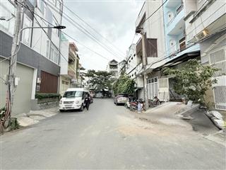 Sốc giá ngang 9m  d5 nguyễn gia trí  phường vip bình thạnh  hxh thông khắp nơi  chỉ 7,8 tỷ