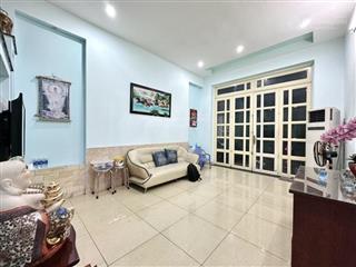 Hẻm kinh doanh 8m, xe tải tránh  nguyễn xí (2 chiều)  68m2  10.5 tỷ