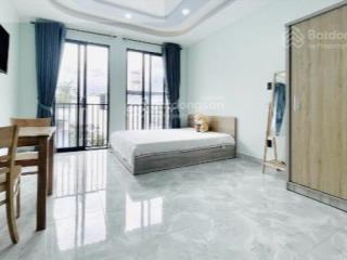 Bán nhà hẻm xe hơi hoàng hoa thám  74m2  5 tầng btct  chỉ hơn 11 tỷ
