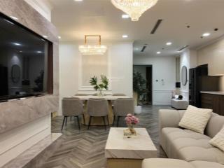 Chính chủ gửi bán rẻ hơn thị trường vinhomes central park 3 pn 2wc 16,5 ty