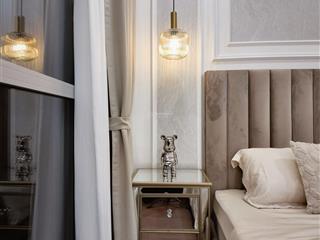 Vinhomes central park 3pn view công viên 16,49 tỷ