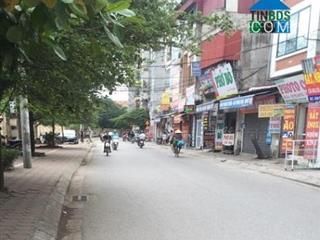 Mỹ đình cần bán căn hộ dòng tiền  7 tầng thang máy  ngõ nông  gần ô tô  dòng tiền ổn định