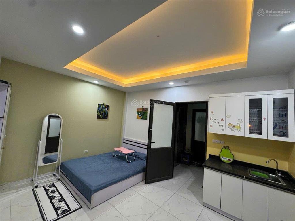 Bán căn ccmn mỹ đình 2bx mỹ đình dòng tiền 80tr/tháng 16 phòng thang máy gpxd pccc đầy đủ