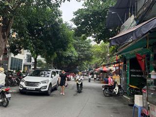 Siêu phẩm đất hồ tùng mậu, mảnh đất đẹp sót lại, đường ôtô tránh, 2 thoáng trước sau , giá đầu tư.