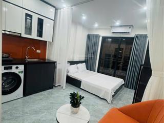 Bán toà căn hộ dịch vụ vip mỹ đình  ô tô đỗ  2 thoáng trước sau  mặt ngõ thông  nội thất xịn sò