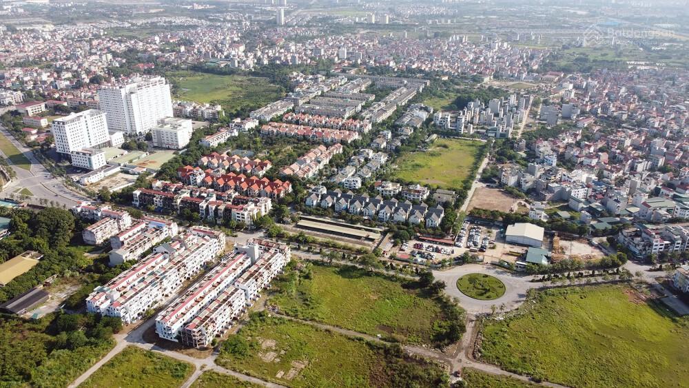 Siêu phẩm vân canh hoài đức ngõ thông ô tô đỗ cửa dân xây 5 tầng 50m2 giá 8.8 tỷ