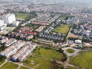 Siêu phẩm vân canh  hoài đức  ngõ thông  ô tô đỗ cửa  dân xây 5 tầng 50m2  giá 8.8 tỷ