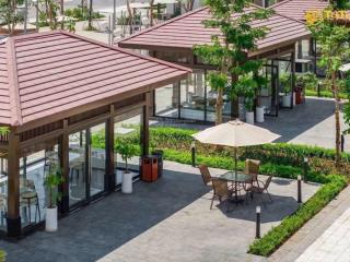 Bán nhà phố nam sài gòn, giá 5 tỷ, thanh toán chỉ 1 tỷ nhận nhà