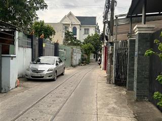 Chính chủ cần bán gấp nhà cấp 4 đang cho thuê