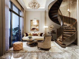Quỹ căn 2pn 3 pn view trực diện hồ tây căn hộ cao cấp cuối cùng khu vực vườn đào