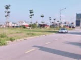 Cơ hội đầu tư lý tưởng tại tân yên  bắc giang
