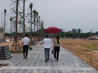 Danko river bản giao hưởng bên sông