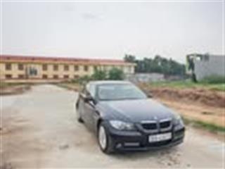 Bán đất thái đào giá chỉ 650 triệu
