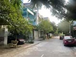Đất nền giá tốt tại xuân hương lạng giang