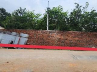 Bán đất bảo đài lục nam bắc giang