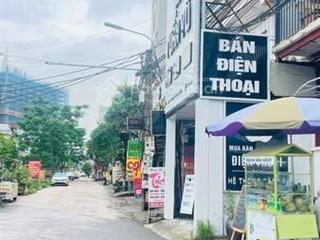 Bán đất tt. kép, h. lạng giang, tp. bắc giang