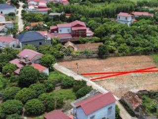 Bán đất tt. kép lạng giang  0925 687 ***