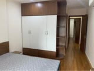 Bất động sản vị trí chiến lược tâm điểm đầu tư tại bắc giang